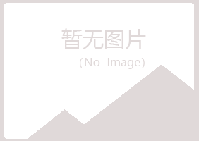 中山夏岚化学有限公司